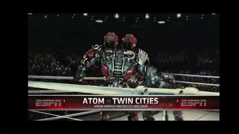 blackjack real steel|(Real Steel) Zeus vs Axelrod and BlacJac FULL FIGHT .